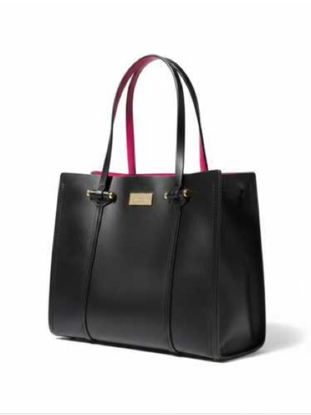 Kate Spade New York Elodie Arbour Hill Tote.